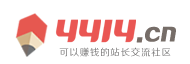 召陵区新闻网